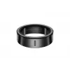 Samsung Galaxy Ring SM-Q505 (Izmērs US 5) Titāna Melns