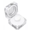 Samsung Galaxy Ring SM-Q505 (Izmērs US 5) Titāna Melns