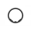Samsung Galaxy Ring Sudraba viedgredzens ar 7 dienu akumulatoru