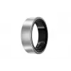 Samsung Galaxy Ring Sudraba viedgredzens ar 7 dienu akumulatoru