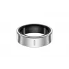 Samsung Galaxy Ring Sudraba viedgredzens ar 7 dienu akumulatoru