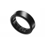 Samsung Galaxy Ring, viedais gredzens aktivitāšu izsekošanai, 23.5 mAh, IP68