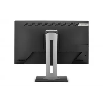 Viewsonic VG2748A-2K 27 inch QHD IPS Ergonomiskais monitors