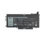 Origin Storage Dell Latitude 4C 60 WHR akumulators