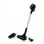 Bosch Serie 6 BBS611PCK 2-in-1 kātslota putekļsūcējs