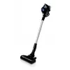 Bosch Serie 6 BBS611PCK 2-in-1 kātslota putekļsūcējs