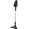 Bosch Serie 6 BBS611PCK 2-in-1 kātslota putekļsūcējs