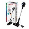 Bosch Serie 6 BBS611PCK 2-in-1 kātslota putekļsūcējs