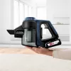 Bosch Serie 6 BBS611PCK 2-in-1 kātslota putekļsūcējs