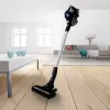 Bosch Serie 6 BBS611PCK 2-in-1 kātslota putekļsūcējs