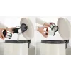 Bosch Serie 6 BBS611PCK 2-in-1 kātslota putekļsūcējs