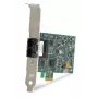 Allied Telesis AT-2711FX/SC 100 Mbit/s tīkla karte