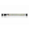 ATEN CL5816N KVM slēdzis, 19 inch LCD, 16 portu, 1U, melns