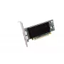 Matrox M9128-E1024LAF grafiskā karte 1 GB GDDR2