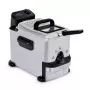 Tefal FR7016 2 L Brīvi stāvoša 1500 W Fritētava Nerūsējošais tērauds