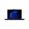 Piezīmjdators Lenovo ThinkPad P14s Gen 5 CU7-155H — 14,5 collu WQXGA, 32GB RAM, 1TB SSD, NVIDIA RTX500, Windows 11 Pro
