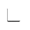 Piezīmjdators Lenovo ThinkPad P14s Gen 5 CU7-155H — 14,5 collu WQXGA, 32GB RAM, 1TB SSD, NVIDIA RTX500, Windows 11 Pro