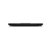 Piezīmjdators Lenovo ThinkPad P14s Gen 5 CU7-155H — 14,5 collu WQXGA, 32GB RAM, 1TB SSD, NVIDIA RTX500, Windows 11 Pro