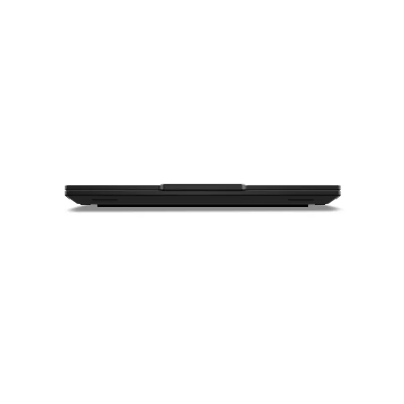 Piezīmjdators Lenovo ThinkPad P14s Gen 5 CU7-155H — 14,5 collu WQXGA, 32GB RAM, 1TB SSD, NVIDIA RTX500, Windows 11 Pro