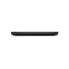 Piezīmjdators Lenovo ThinkPad P14s Gen 5 CU7-155H — 14,5 collu WQXGA, 32GB RAM, 1TB SSD, NVIDIA RTX500, Windows 11 Pro