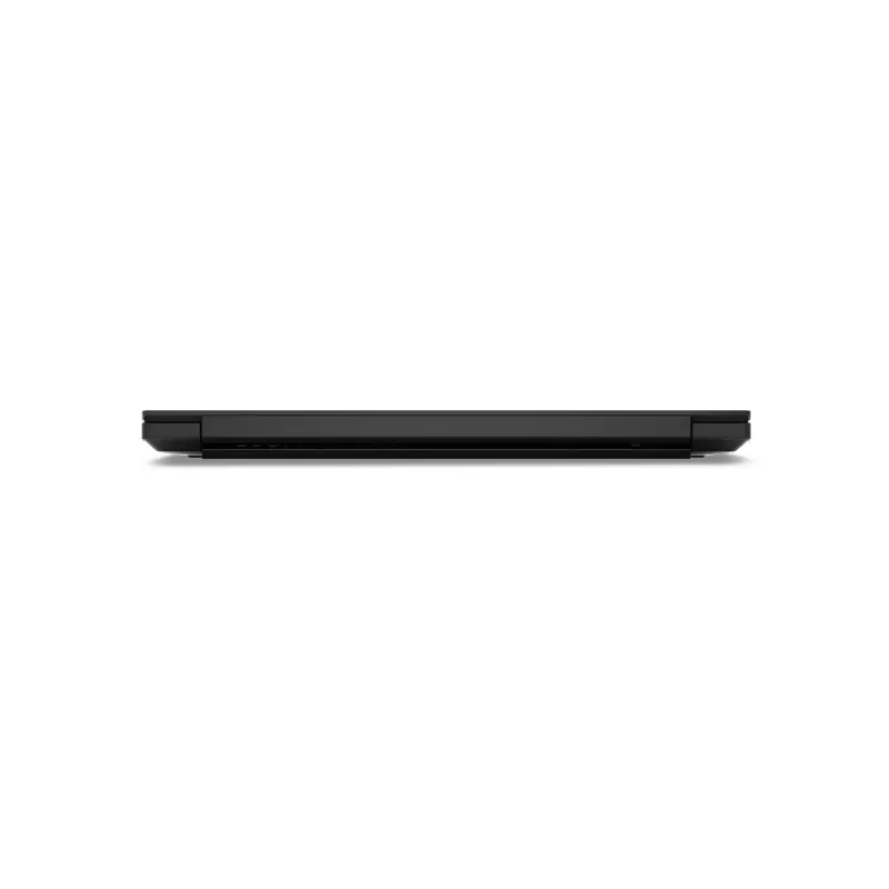Piezīmjdators Lenovo ThinkPad P14s Gen 5 CU7-155H — 14,5 collu WQXGA, 32GB RAM, 1TB SSD, NVIDIA RTX500, Windows 11 Pro