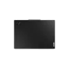 Piezīmjdators Lenovo ThinkPad P14s Gen 5 CU7-155H — 14,5 collu WQXGA, 32GB RAM, 1TB SSD, NVIDIA RTX500, Windows 11 Pro
