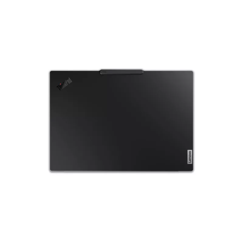 Piezīmjdators Lenovo ThinkPad P14s Gen 5 CU7-155H — 14,5 collu WQXGA, 32GB RAM, 1TB SSD, NVIDIA RTX500, Windows 11 Pro