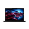 Lenovo ThinkPad P14s Gen 6 (AMD) mobilo darbstaciju klēpjdators 14 inch skārienekrāns WUXGA AMD Ryzen AI 7 PRO 350 64 GB DDR5 1 TB SSD Windows 11 Pro Melns