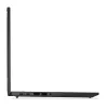 Lenovo ThinkPad P14s Gen 6 (AMD) mobilo darbstaciju klēpjdators 14 inch skārienekrāns WUXGA AMD Ryzen AI 7 PRO 350 64 GB DDR5 1 TB SSD Windows 11 Pro Melns