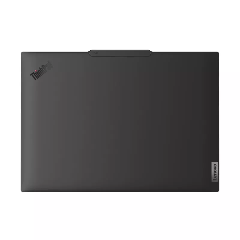Lenovo ThinkPad P14s Gen 6 (AMD) mobilo darbstaciju klēpjdators 14 inch skārienekrāns WUXGA AMD Ryzen AI 7 PRO 350 64 GB DDR5 1 TB SSD Windows 11 Pro Melns