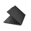 Lenovo ThinkPad P14s Gen 6 (AMD) mobilo darbstaciju klēpjdators 14 inch skārienekrāns WUXGA AMD Ryzen AI 7 PRO 350 64 GB DDR5 1 TB SSD Windows 11 Pro Melns