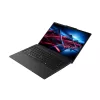 Lenovo ThinkPad P14s Gen 6 (AMD) mobilo darbstaciju klēpjdators 14 inch skārienekrāns WUXGA AMD Ryzen AI 7 PRO 350 64 GB DDR5 1 TB SSD Windows 11 Pro Melns