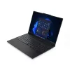 Portatīvais dators Lenovo ThinkPad E16 Gen 3 16 collu WUXGA Intel Core Ultra 7 256V 16GB RAM 512GB SSD Windows 11 Pro