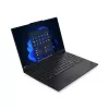 Portatīvais dators Lenovo ThinkPad E16 Gen 3 16 collu WUXGA Intel Core Ultra 7 256V 16GB RAM 512GB SSD Windows 11 Pro
