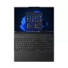 Portatīvais dators Lenovo ThinkPad E16 Gen 3 16 collu WUXGA Intel Core Ultra 7 256V 16GB RAM 512GB SSD Windows 11 Pro