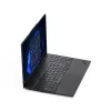Portatīvais dators Lenovo ThinkPad E16 Gen 3 16 collu WUXGA Intel Core Ultra 7 256V 16GB RAM 512GB SSD Windows 11 Pro