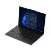 Portatīvais dators Lenovo ThinkPad E16 Gen 3 16 collu WUXGA Intel Core Ultra 7 256V 16GB RAM 512GB SSD Windows 11 Pro