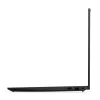 Portatīvais dators Lenovo ThinkPad E16 Gen 3 16 collu WUXGA Intel Core Ultra 7 256V 16GB RAM 512GB SSD Windows 11 Pro
