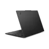 Portatīvais dators Lenovo ThinkPad E16 Gen 3 16 collu WUXGA Intel Core Ultra 7 256V 16GB RAM 512GB SSD Windows 11 Pro