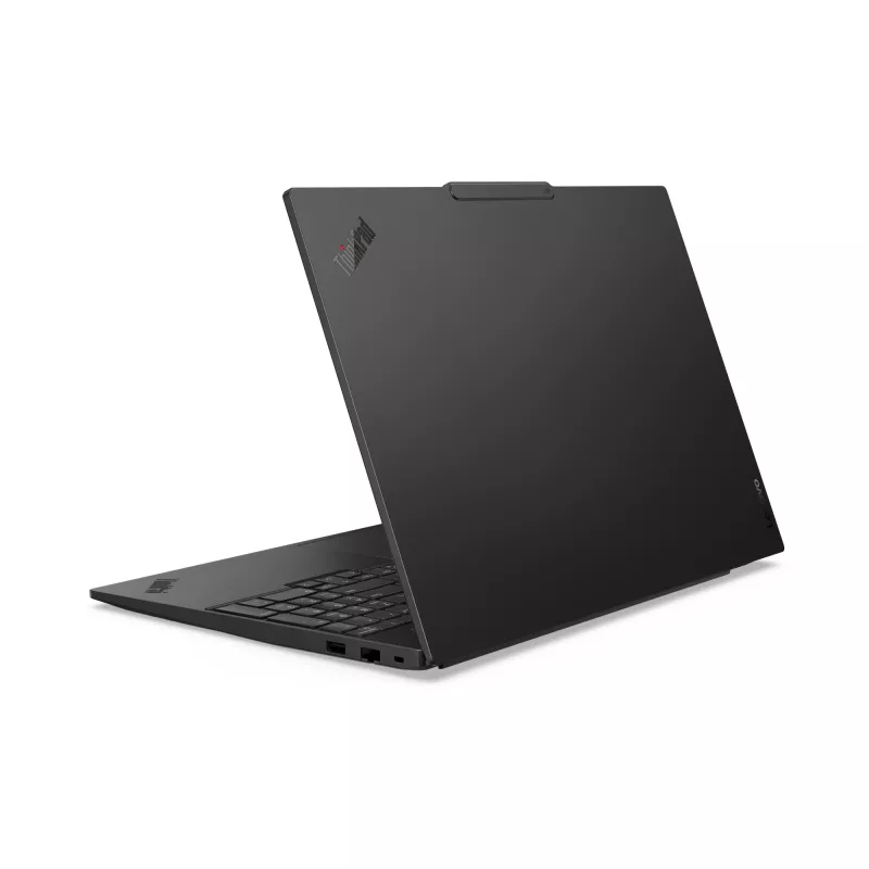 Portatīvais dators Lenovo ThinkPad E16 Gen 3 16 collu WUXGA Intel Core Ultra 7 256V 16GB RAM 512GB SSD Windows 11 Pro