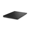 Portatīvais dators Lenovo ThinkPad E16 Gen 3 16 collu WUXGA Intel Core Ultra 7 256V 16GB RAM 512GB SSD Windows 11 Pro