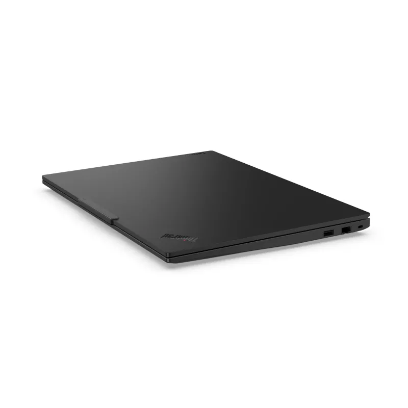 Portatīvais dators Lenovo ThinkPad E16 Gen 3 16 collu WUXGA Intel Core Ultra 7 256V 16GB RAM 512GB SSD Windows 11 Pro