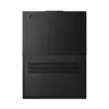 Portatīvais dators Lenovo ThinkPad E16 Gen 3 16 collu WUXGA Intel Core Ultra 7 256V 16GB RAM 512GB SSD Windows 11 Pro