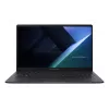 ASUS ExpertBook BM1 BM1503CDA-S71657X AMD Ryzen™ 7 170 klēpjdators 39.6 cm (15.6 collu) Full HD 16 GB DDR5-SDRAM 512 GB SSD Wi-Fi 6 (802.11ax) Windows 11 Pro pelēks