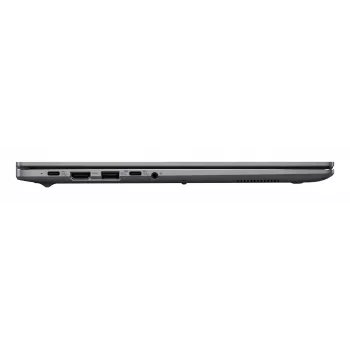 Laptop ASUS ExpertBook P3 PM3406CKA Copilot+ PC — AMD Ryzen AI 5 330, 14 collu WUXGA, 16 GB DDR5, 1 TB SSD, Windows 11 Pro, Pelēks