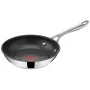 Universāla panna Tefal Jamie Oliver E30404 Nerūsējošais tērauds 900 g