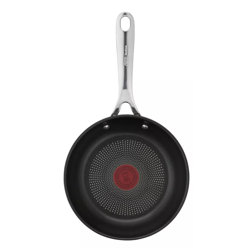 Universāla panna Tefal Jamie Oliver E30404 Nerūsējošais tērauds 900 g