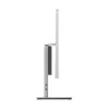 Lenovo IdeaCentre AIO 27ARR9 All-in-One PC, 27 inch FHD, AMD Ryzen™ 7 7735HS, 16GB DDR5, 1TB SSD, Windows 11 Home, Pelēks