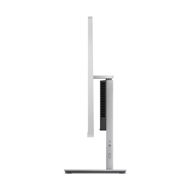 Lenovo IdeaCentre AIO 27ARR9 All-in-One PC, 27 inch FHD, AMD Ryzen™ 7 7735HS, 16GB DDR5, 1TB SSD, Windows 11 Home, Pelēks