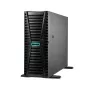 HPE ProLiant Compute ML350 Gen12 6515P 16c 1x64GB-R 8SFF MR408i-o 2x480GB SSD 2x1000W PS EU Server